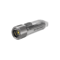 Nitecore Tiki 300 lm flashlight