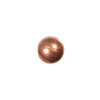 RGun - BBs Golden 4.46mm shotgun shell 1500 pcs.
