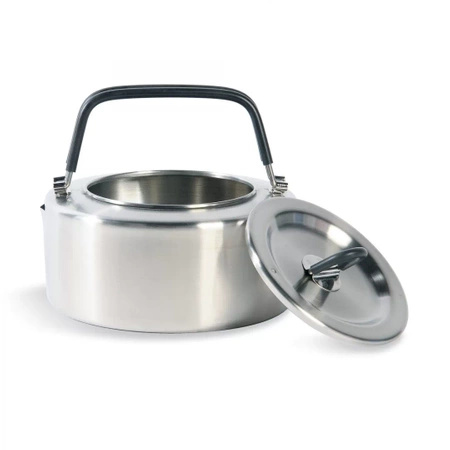 Tatonka - Hiking kettle H2O 1L