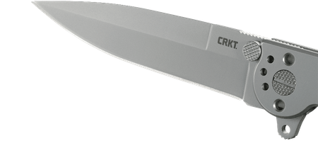 CRKT M16-03SS folding knife