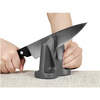 THE EDGE autoSHARP knife sharpener