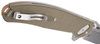 CRKT Butte 2471 folding knife