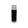 Stanley LEGENDARY CLASSIC 0.47L thermos - black 