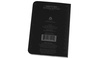 Rite in the Rain - Waterproof Notes - 3 1/2 x 5" - Black 