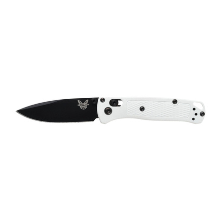 Benchmade - 533BK-1 Mini Bugout Folding Knife