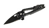 True Utility - SmartKnife+ Multifunction Knife - TU6869