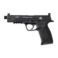 Smith&Wesson - Performance Center Ported M&P9L 4.5mm wind gun