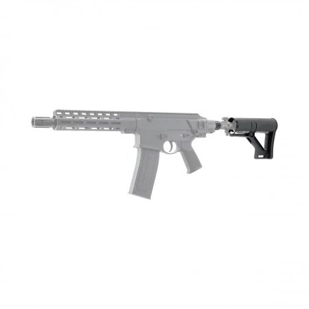 T4E HPA cal. 68 CO2 Full-Auto Adapter Kit