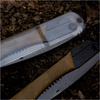 Silky Gomboy Outback Edition 240-8 Folding Saw