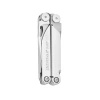 Leatherman Curl Stainless multitool (832932) - 15 tools 