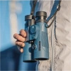 Hawke Endurance ED Marine 7x50 Binoculars Blue