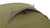 Robens - Lodge 2 Tent - Trail Series