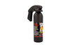 KKS OC 5000 Gel pepper gas 400ml HJF nozzle (510009)