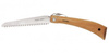 Replacement blade for Opinel folding saw No.18