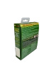 BCB Firedragon Solid Fuel Pouch 12 packs
