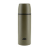 Esbit - Vacuum Flask Thermos 1 l olive