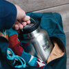 Klean Kanteen TKWide Loop Cap