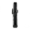 Walther - CP99 4.5mm Diabolo CO2 Windshield Pistol