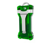 Armytek Zippy Green Jade Flashlight