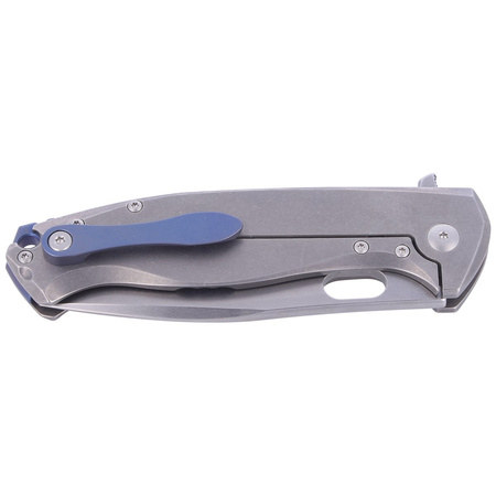 Viper Fortis Folding Knife (V5952TI)