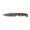 Condor Wayfinder knife
