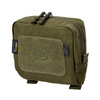 Helikon - Competition Utility Pouch - Olive Green