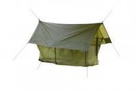 Rockland Rock Castle Hammock Tent