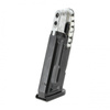 Glock - Magazine for Glock 17 gen 5. 4.5 mm blowback