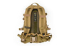 Wisport Sparrow II 30 backpack - Coyot Brown