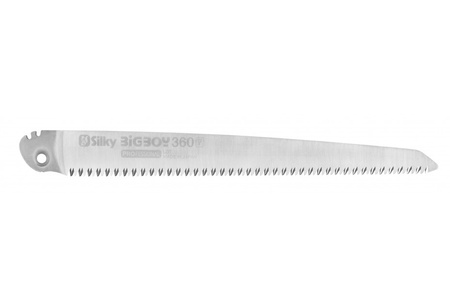 Silky Bigboy 360-7 saw blade