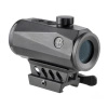Hawke Endurance RD 1x30 Weaver 3 MOA Dot collimator