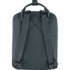 Fjallraven - Kanken Mini Backpack - Graphite