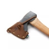 HULTAFORS Åby Forest Axe bushcraft axe - Premium