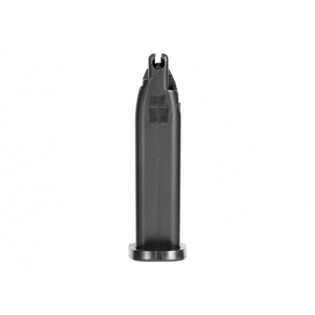 Heckler&Koch - H&K USP / USP Match 6mm ASG Magazine