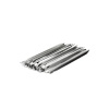 Snugpak Tent Stake Kit 6 pcs.