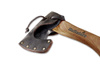 Hultafors Ågelsjön Mini Hatchet - Premium