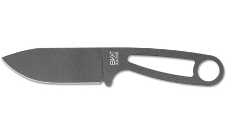 Ka-Bar BK14 knife - Becker Eskabar