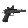 Umarex - RaceGun Set 4.5mm BB CO2 wind gun
