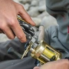 Leatherman Signal Santa Fe multitool (833447) - 19 tools