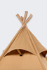 CanvasCamp - Sibley Oryx Canvas Tent