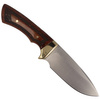 Muela Full Tang Beech wood 125mm knife (GAVILAN)