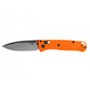 Benchmade - 533 Mini Bugout Folding Knife