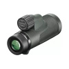 Hawke Endurance ED 8x42 green monocular