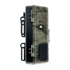 TOPHUNT - GSM forest camera H6 photo trap with battery pack, Dark Green
