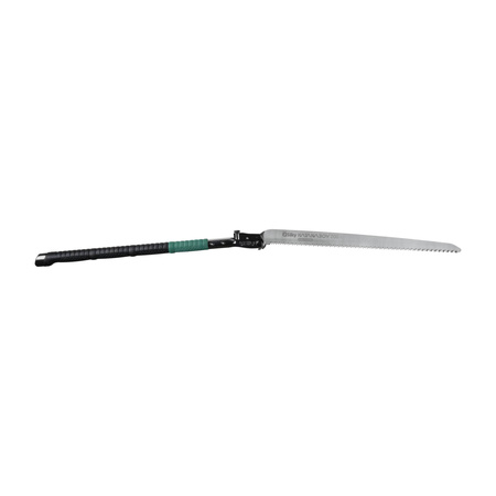 Silky Katanaboy 700-4 Folding Saw