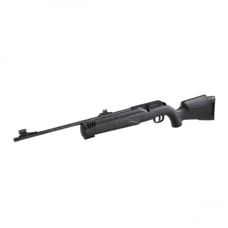Umarex - Airmagnum 850 M2 4.5 mm air rifle