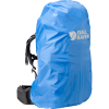 Fjallraven - Rain Cover 80-100L