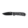 Benchmade - 560BK-1 Freek folding knife