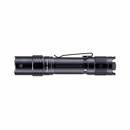Fenix PD35R flashlight