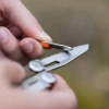 Leatherman Signal Mesa Verde multitool (833321) - 19 tools